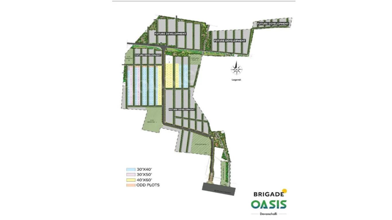 Brigade Oasis Devanahalli-brigade-oasis-plan-1.jpg